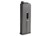 Legends M712 CO2 BB Magazine, Fits Blowback Pistol, 18 rds