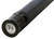 Hatsan Air Cylinder, Fits Hatsan Gladius Air Rifles