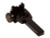 Seneca Replacement Rear Sight, Fits Select Seneca  & Sumatra Air Rifles