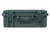 Hawke Sport Optics Nature 20-60x60mm Angled Spotting Scope & Tripod