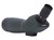 Hawke Sport Optics Nature 20-60x60mm Angled Spotting Scope & Tripod