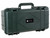 Hawke Sport Optics Vantage 24-72x70mm Angled Spotting Scope & Tripod