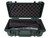 Hawke Sport Optics Vantage 24-72x70mm Angled Spotting Scope & Tripod