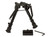 Benjamin Tactical Bipod