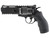 Umarex Brodax BB Revolver