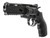 Umarex Brodax BB Revolver
