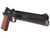 Ataman AP16 Regulated Standard Air Pistol