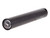 Ataman AP16 Regulated Standard Air Pistol