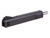 Ataman AP16 Regulated Compact Air Pistol, Black