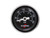 Ataman AP16 Regulated Compact Air Pistol, Silver