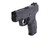 Daisy 426 CO2 BB Pistol