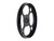 Hawke Sport Optics 6" Target Side Wheel, Fits Hawke Sidewinder ED