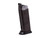 KWA ATP Compact GBB Airsoft Pistol Meatal Magazine, 19 Rds
