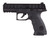 Beretta APX Blowback Air Pistol