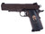 Sig Sauer 1911 Spartan Full Metal Blowback CO2 BB Pistol