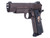 Sig Sauer 1911 Spartan Full Metal Blowback CO2 BB Pistol