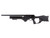 Hatsan Barrage PCP Air Rifle