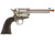 Legends Smoke Wagon CO2 Airsoft Revolver