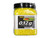TSD Sports 6mm Plastic Airsoft BBs, 0.12g, 10,000 rds, Yellow