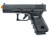 Umarex Elite Force Glock 19 Gen3 GBB Airsoft Pistol