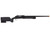 ASG M40A3 Spring Airsoft Sniper Rifle, Black