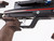 Anschutz 9015 HP Field Target Air Rifle