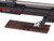 Anschutz 9015 HP Field Target Air Rifle