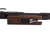Anschutz 9015 HP Field Target Air Rifle
