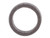 AV 4500 Compressor High Pressure Piston Rod Seal