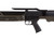 Umarex Hammer .50 PCP Air Rifle