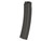 ICS Airsoft SW5 Series 230 Round High Capacity Magazine