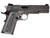 SIG Sauer 1911 We The People CO2 BB Pistol