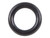 Air Arms T200 Tank Seal O-Ring