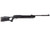 Hatsan MOD 130S Vortex QE Breakbarrel Air Rifle
