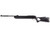 Hatsan MOD 130S Vortex QE Breakbarrel Air Rifle