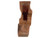 Morini grip 162MI Large RH Adjustable