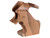 Morini grip 162MI Large RH Adjustable