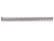 Main Spring for New Model Feinwerkbau Sport