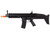 FN SCAR-L AEG Airsoft Rifle, Black