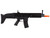 FN SCAR-L AEG Airsoft Rifle, Black