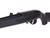 Ruger 10/22 CO2 Air Rifle .177