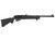 Ruger 10/22 CO2 Air Rifle .177