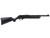 Remington 1100 Variable-pump Air Rifle .177 Cal.