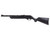 Remington 1100 Variable-pump Air Rifle .177 Cal.