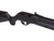 Remington 1100 Variable-pump Air Rifle .177 Cal.