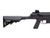 Umarex AirJavelin Air Archery CO2 Rifle