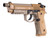 Beretta M9A3 Full Auto .177 CO2 Air Pistol