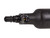 AirForce Spin Loc Carbon Fiber Spare Tank .457, TX2 Valve