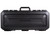 Plano All Weather 36" Rifle/Shotgun Case