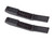 Sig Sauer M17 2-Pack Rotary Belts for .177 Magazine